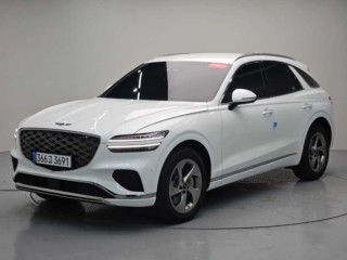 GV70 GV70